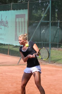 Bild 306 - Tag1